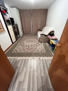 2-комн. квартира , 58м² , 1/5 этаж