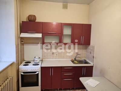 2-комн. квартира , 59.7м² , 2/10 этаж