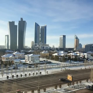 2-комн. квартира , 60м² , 10/14 этаж