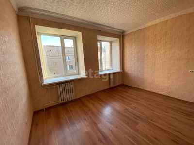 2-комн. квартира , 60.5м² , 4/9 этаж