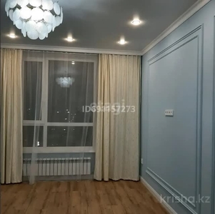 2-комн. квартира , 63м² , 13/22 этаж