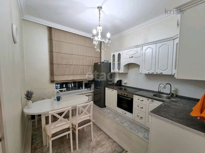 2-комн. квартира , 64м² , 3/10 этаж