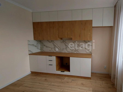 2-комн. квартира , 64м² , 5/9 этаж