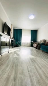 2-комн. квартира , 64м² , 9/9 этаж