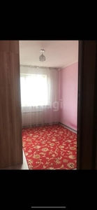 2-комн. квартира , 65м² , 6/14 этаж