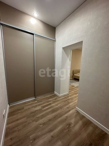 2-комн. квартира , 65м² , 6/9 этаж