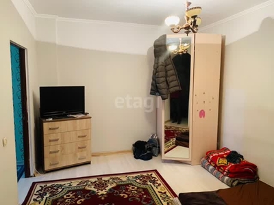 2-комн. квартира , 66.5м² , 6/16 этаж