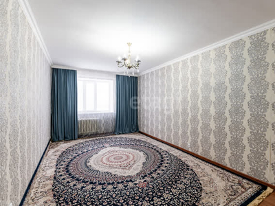 2-комн. квартира , 67.6м² , 2/9 этаж