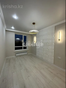 2-комн. квартира , 68м² , 10/17 этаж