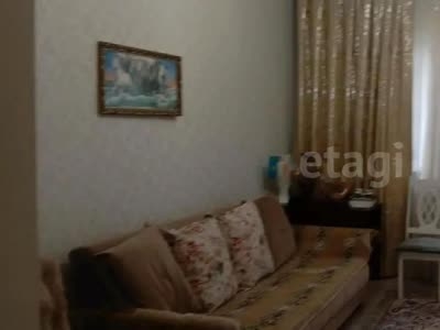 2-комн. квартира , 68м² , 3/10 этаж