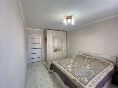 2-комн. квартира , 68.1м² , 2/10 этаж