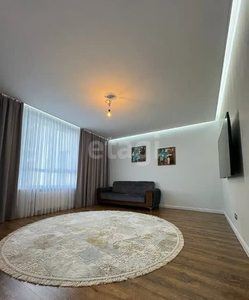 2-комн. квартира , 70м² , 6/14 этаж