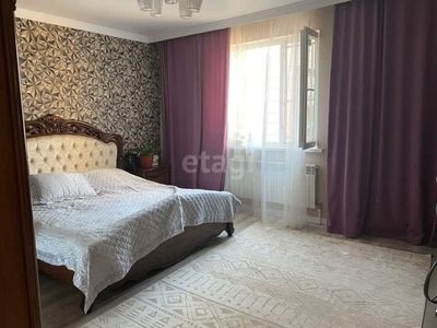 2-комн. квартира , 70м² , 9/10 этаж