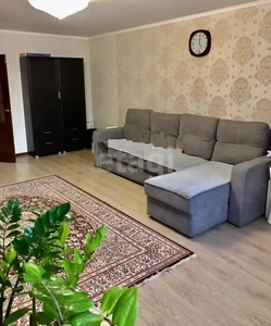 2-комн. квартира , 72.5м² , 7/14 этаж