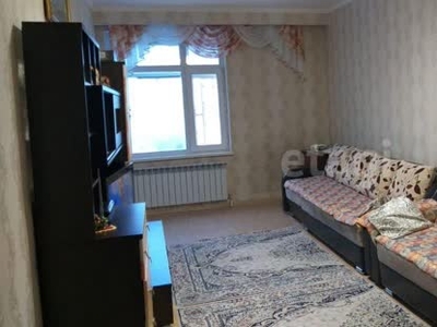 2-комн. квартира , 72.7м² , 15/19 этаж