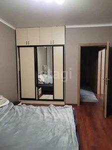 2-комн. квартира , 72.8м² , 6/7 этаж