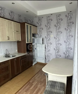 2-комн. квартира , 74.5м² , 7/22 этаж