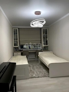 3-комн. квартира , 73м² , 9/13 этаж