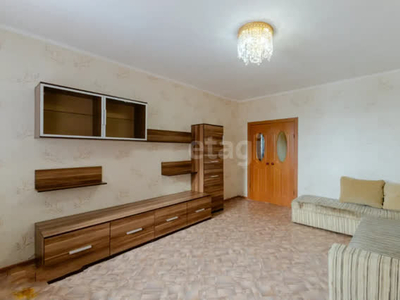 3-комн. квартира , 76м² , 12/12 этаж