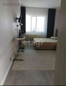 3-комн. квартира , 76.4м² , 17/24 этаж