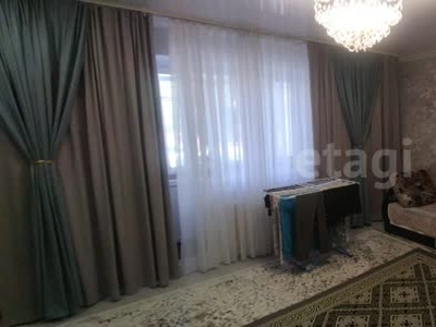 3-комн. квартира , 80м² , 5/5 этаж