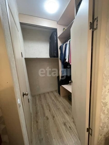 3-комн. квартира , 86м² , 13/16 этаж