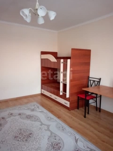 3-комн. квартира , 94м² , 3/8 этаж