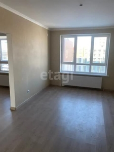 3-комн. квартира , 94.4м² , 9/20 этаж