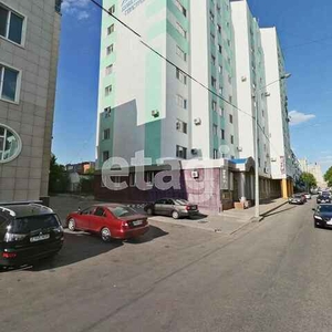 4-комн. квартира , 169.5м² , 7/9 этаж