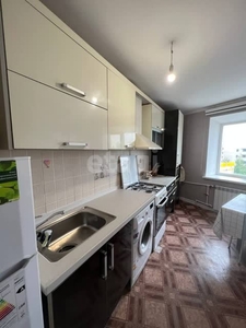 4-комн. квартира , 78.2м² , 5/5 этаж