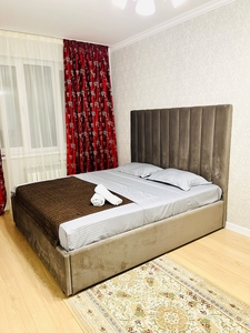 Vremena goda apartments comfort