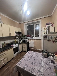 2-комн. квартира , 46.2м² , 10/10 этаж