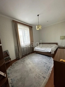 2-комн. квартира , 75м² , 8/21 этаж