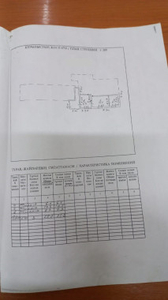 Продажа 3-комнатного дома, 35 м, Тургута Озала