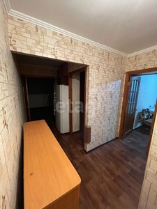 3-комн. квартира , 60м² , 1/5 этаж