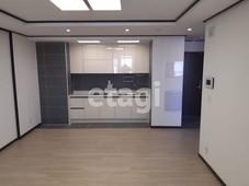 1-комн. квартира , 50м² , 17/21 этаж