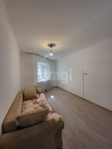 2-комн. квартира , 44м² , 4/9 этаж