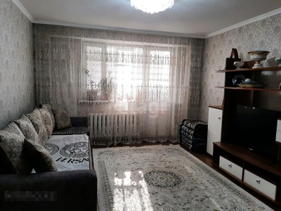 2-комн. квартира , 53м² , 10/14 этаж