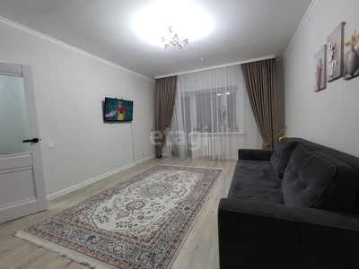 2-комн. квартира , 65.7м² , 3/16 этаж