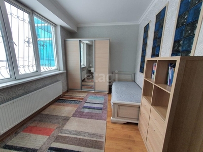 2-комн. квартира , 73.1м² , 3/18 этаж