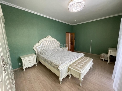 2-комн. квартира , 86м² , 7/12 этаж