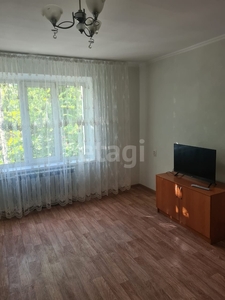 2-комн. квартира , 50м² , 2/5 этаж