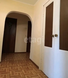 3-комн. квартира , 70м² , 1/9 этаж