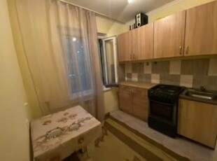 1-комн. квартира , 33м² , 5/5 этаж