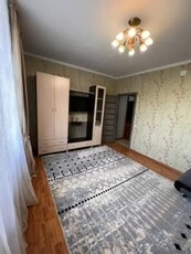 1-комн. квартира , 34м² , 3/9 этаж