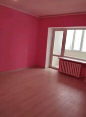 1-комн. квартира , 35м² , 2/5 этаж