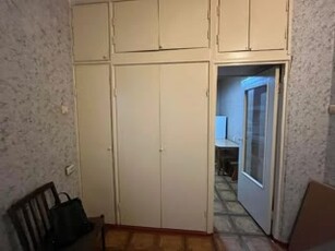 1-комн. квартира , 40м² , 6/9 этаж