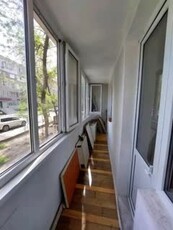 1-комн. квартира , 41м² , 2/5 этаж