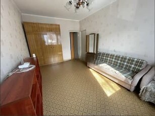 1-комн. квартира , 41м² , 2/9 этаж