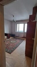 1-комн. квартира , 41м² , 9/13 этаж